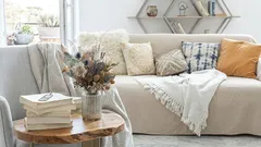 Rinnovare rapidamente l’appartamento in un giorno: 5 consigli pratici per un restyling veloce degli interni